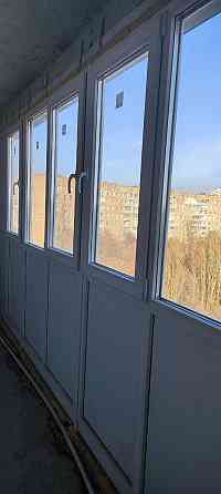 Продажа Трехкомнатной Квартиры в Буденновском Районе!!! Донецк