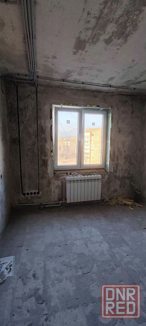 Продажа Трехкомнатной Квартиры в Буденновском Районе!!! Донецк - изображение 2