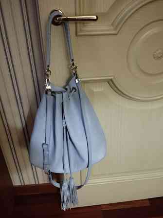 Продам сумку. Макеевка