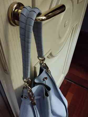 Продам сумку. Макеевка