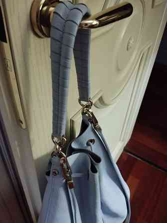 Продам сумку. Макеевка