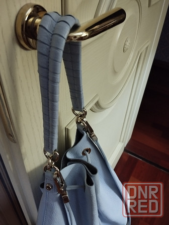 Продам сумку. Макеевка - изображение 3