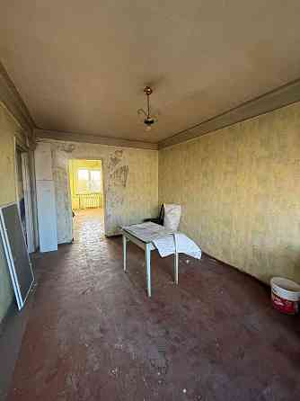 Продам 2-х комнатную квартиру на Гвардейке,8/8 бис Макеевка