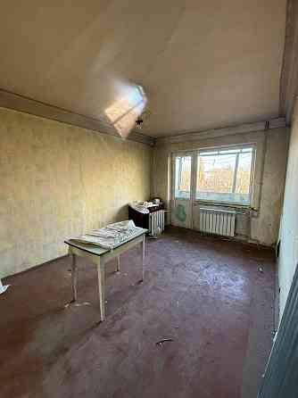 Продам 2-х комнатную квартиру на Гвардейке,8/8 бис Макеевка