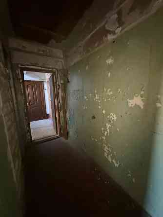 Продам 2-х комнатную квартиру на Гвардейке,8/8 бис Макеевка