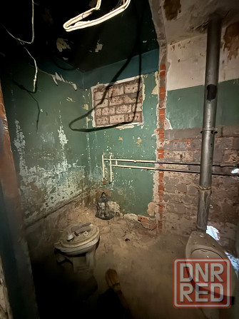 Продам 2-х комнатную квартиру на Гвардейке,8/8 бис Макеевка - изображение 8