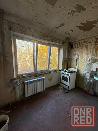 Продам 2-х комнатную квартиру на Гвардейке,8/8 бис Макеевка - изображение 5