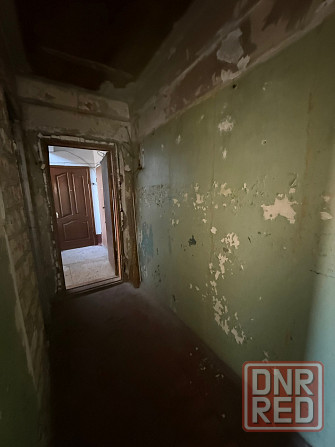 Продам 2-х комнатную квартиру на Гвардейке,8/8 бис Макеевка - изображение 6