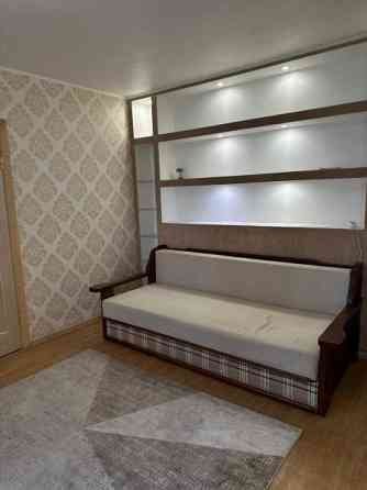 2-х ком. квартира, пр. Ватутина Донецк