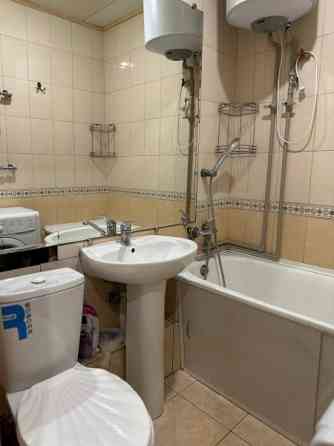 2-х ком. квартира, пр. Ватутина Донецк