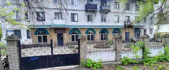 Аренда/продажа помещения в г.Макеевка, Горняцкий р-н,55 квартал Макеевка