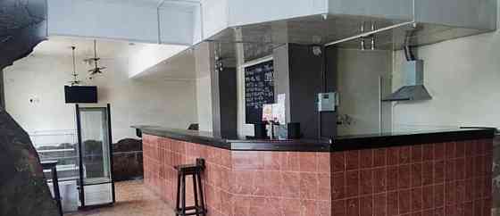 Аренда/продажа помещения в г.Макеевка, Горняцкий р-н,55 квартал Макеевка