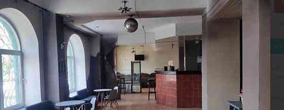 Аренда/продажа помещения в г.Макеевка, Горняцкий р-н,55 квартал Макеевка