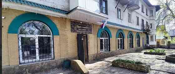 Аренда/продажа помещения в г.Макеевка, Горняцкий р-н,55 квартал Макеевка