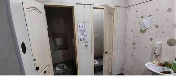 Аренда/продажа помещения в г.Макеевка, Горняцкий р-н,55 квартал Макеевка