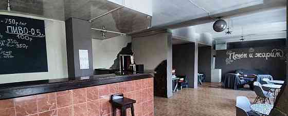 Аренда/продажа помещения в г.Макеевка, Горняцкий р-н,55 квартал Макеевка