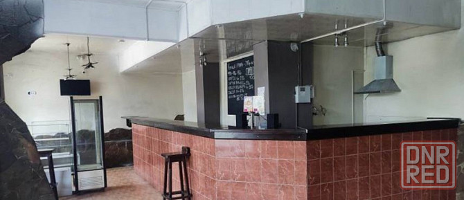 Аренда/продажа помещения в г.Макеевка, Горняцкий р-н,55 квартал Макеевка - изображение 5