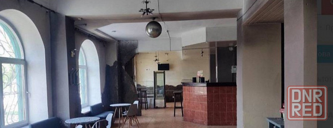 Аренда/продажа помещения в г.Макеевка, Горняцкий р-н,55 квартал Макеевка - изображение 2