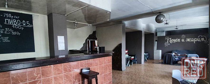 Аренда/продажа помещения в г.Макеевка, Горняцкий р-н,55 квартал Макеевка - изображение 6