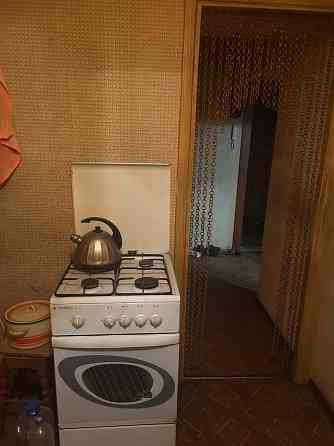 1 ком. квартира, пр. Ленинский Донецк