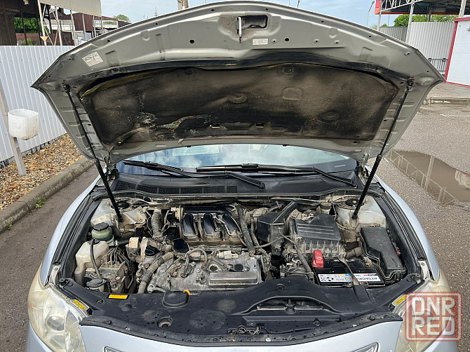 Продам Опель астра H караван Донецк - изображение 8