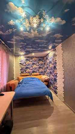 2х ком. квартира, обл. Травматология Донецк