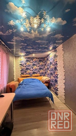 2х ком. квартира, обл. Травматология Донецк - изображение 2