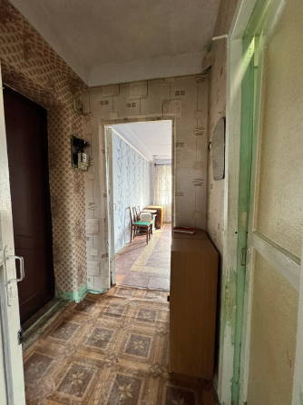 Продажа 2-комнатной квартиры 3/4, в г. Донецк, п. 12/18, ул. Шахтная Донецк