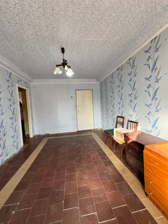 Продажа 2-комнатной квартиры 3/4, в г. Донецк, п. 12/18, ул. Шахтная Донецк