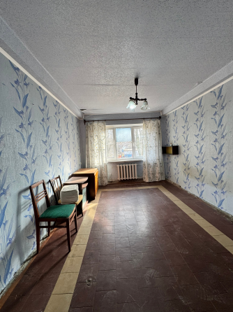 Продажа 2-комнатной квартиры 3/4, в г. Донецк, п. 12/18, ул. Шахтная Донецк