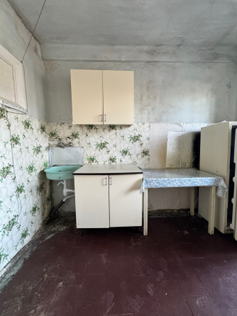 Продажа 2-комнатной квартиры 3/4, в г. Донецк, п. 12/18, ул. Шахтная Донецк