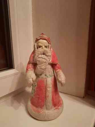 елочные шары и украшения Донецк