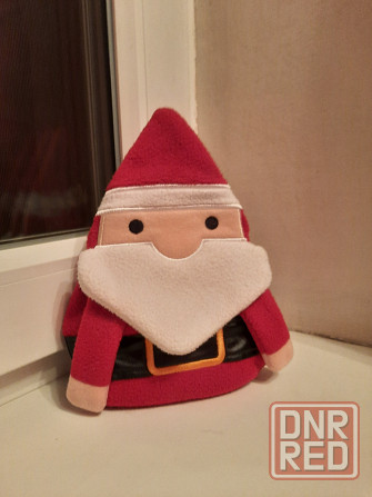 елочные шары и украшения Донецк - изображение 4