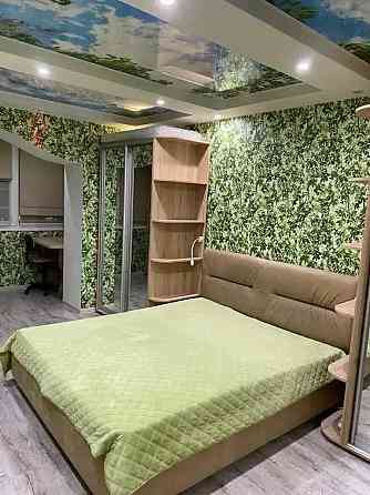 Сдам квартиру в Киевском районе ! Донецк