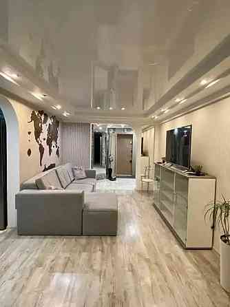 Сдам квартиру в Киевском районе ! Донецк