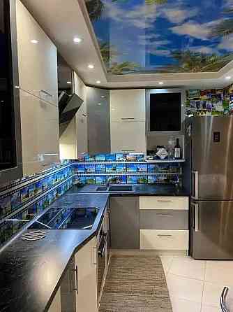 Сдам квартиру в Киевском районе ! Донецк