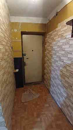 1 ком. квартира по ул. Луговцова Донецк