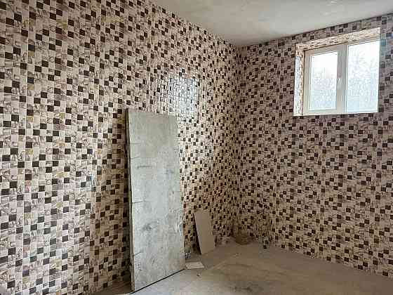 Продажа отдельно стоящего здания в Макеевке, Червоногвардейский район, ул. Туполева! Макеевка