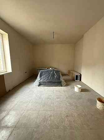 Продажа отдельно стоящего здания в Макеевке, Червоногвардейский район, ул. Туполева! Макеевка