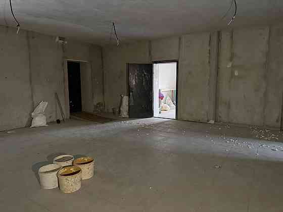 Продажа отдельно стоящего здания в Макеевке, Червоногвардейский район, ул. Туполева! Макеевка