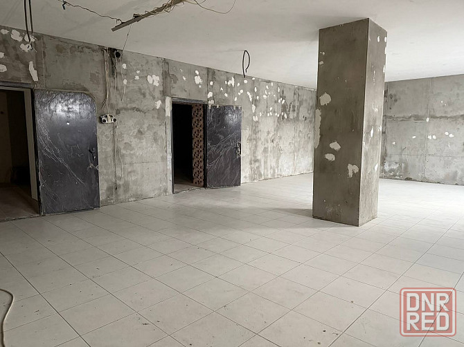 Продажа отдельно стоящего здания в Макеевке, Червоногвардейский район, ул. Туполева! Макеевка - изображение 3