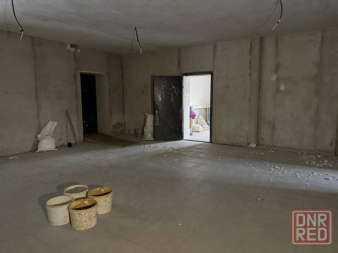 Продажа отдельно стоящего здания в Макеевке, Червоногвардейский район, ул. Туполева! Макеевка - изображение 2