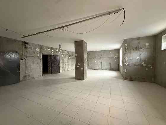 Продажа отдельно стоящего здания в Макеевке , Червоногвардейский он, ул. Туполева! Макеевка