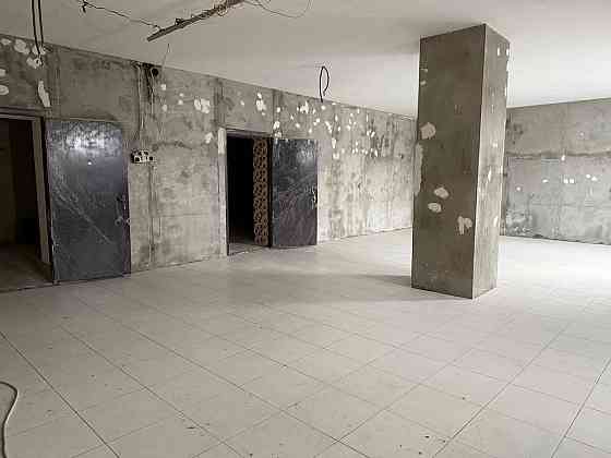 Продажа отдельно стоящего здания в Макеевке , Червоногвардейский он, ул. Туполева! Макеевка