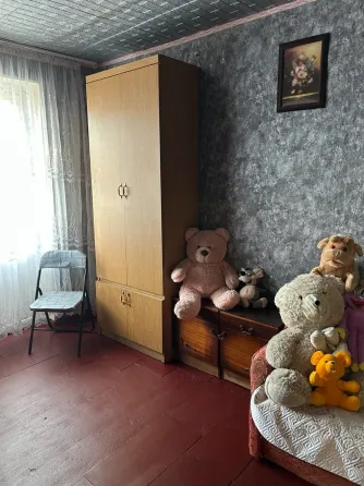 Продам 2 Киевский проспект Донецк
