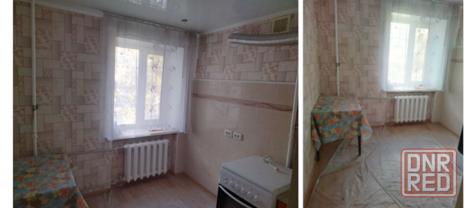 Продам 1 Артема, Детский мир Донецк - изображение 2