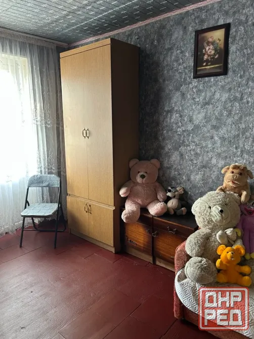 Продам 2 Киевский проспект Донецк - изображение 1