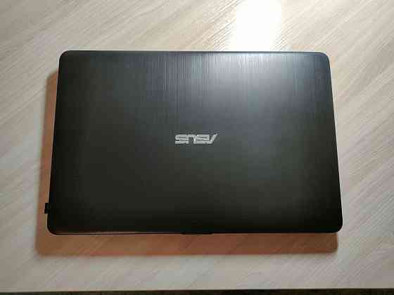 Ноутбук Asus X541U 15.6" - i3 6006U/4096/500/NV 920M 2Gb Донецк
