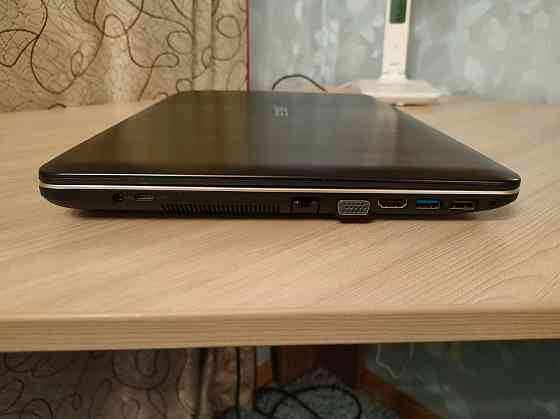 Ноутбук Asus X541U 15.6" - i3 6006U/4096/500/NV 920M 2Gb Донецк