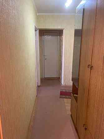 Продам двухкомнатную квартиру на Текстильщике Донецк